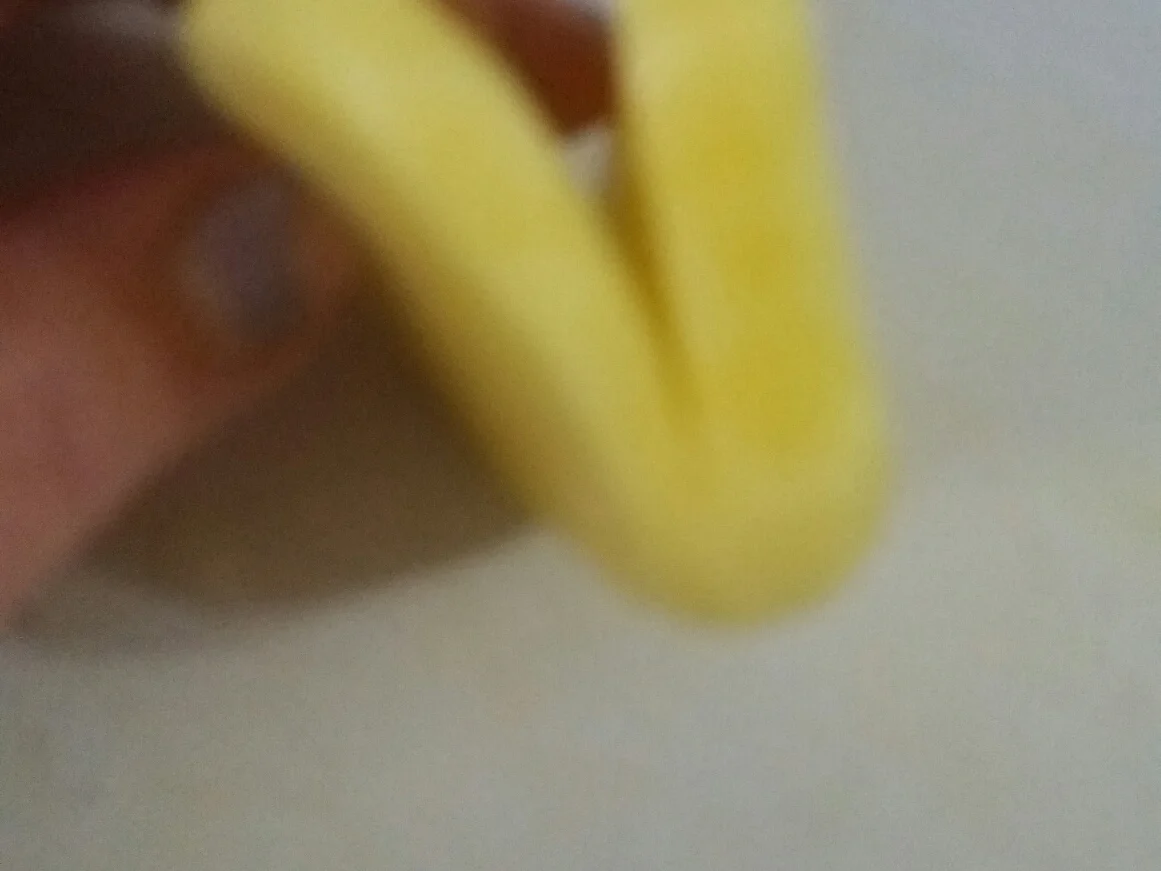 Rezept: Mafrum - Gefüllte Kartoffeln Bild Nr. 4 Mafrum - Gefüllte Kartoffeln - Rezept - Bild Nr. 4