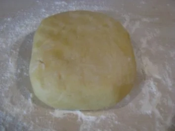 Brombeer Makronen - Rezept - Bild Nr. 3