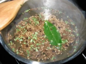 Soleier - neu entdeckt-mein Geschmack - Rezept - Bild Nr. 5