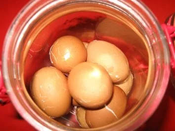 Soleier - neu entdeckt-mein Geschmack - Rezept - Bild Nr. 7