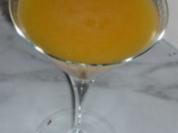 Recife - Rezept
