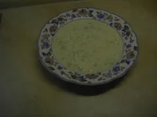 Rezept: Suppen - Krabbensuppe Suppen - Krabbensuppe - Rezept