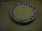 Suppen - Krabbensuppe - Rezept