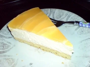 Vanille-Mokka-Baiser - "Engelsküsse" - Rezept - Bild Nr. 21