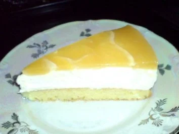 Vanille-Mokka-Baiser - "Engelsküsse" - Rezept - Bild Nr. 23