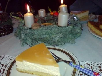 Vanille-Mokka-Baiser - "Engelsküsse" - Rezept - Bild Nr. 24