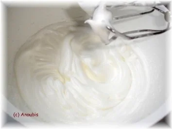 Plätzchen - Kokos-Busserl - Rezept - Bild Nr. 2