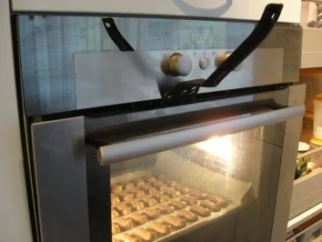 Schoggischümli - Rezept - Bild Nr. 4