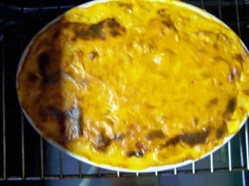 Hähnchenbrust Athen - Rezept - Bild Nr. 3