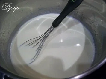 Rezept: Königsberger Klopse Bild Nr. 7 Königsberger Klopse - Rezept - Bild Nr. 7