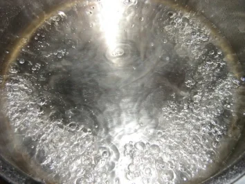 Rafaello kugeln - Rezept - Bild Nr. 3