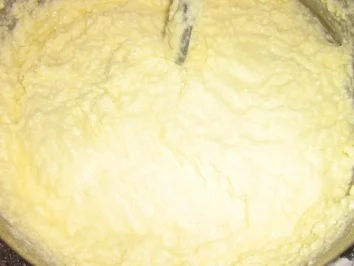 Rafaello kugeln - Rezept - Bild Nr. 4