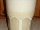 Leche Banana - Rezept