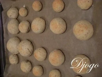 Schneemänner - Rezept - Bild Nr. 10