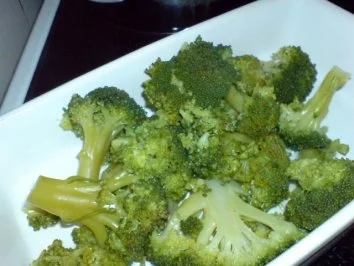 Rezept: Schweinerouladen mit Lauchzwiebeln und Speck gefüllt Bild Nr. 16 Schweinerouladen mit Lauchzwiebeln und Speck gefüllt - Rezept - Bild Nr. 16