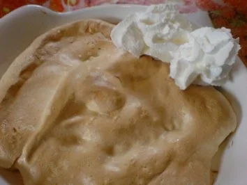 Rezept: Schweinerouladen mit Lauchzwiebeln und Speck gefüllt Bild Nr. 19 Schweinerouladen mit Lauchzwiebeln und Speck gefüllt - Rezept - Bild Nr. 19