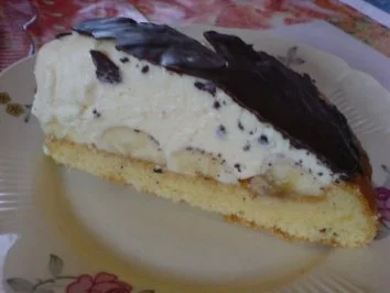 Rezept: Schweinerouladen mit Lauchzwiebeln und Speck gefüllt Bild Nr. 25 Schweinerouladen mit Lauchzwiebeln und Speck gefüllt - Rezept - Bild Nr. 25