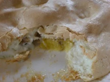 Rezept: Schweinerouladen mit Lauchzwiebeln und Speck gefüllt Bild Nr. 23 Schweinerouladen mit Lauchzwiebeln und Speck gefüllt - Rezept - Bild Nr. 23