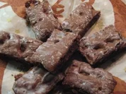 Rezept: Printen Printen - Rezept