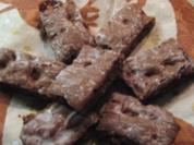 Printen - Rezept