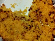 Blechrösti - Rezept - Bild Nr. 2