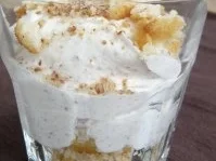 Amarettocreme - Rezept - Bild Nr. 2
