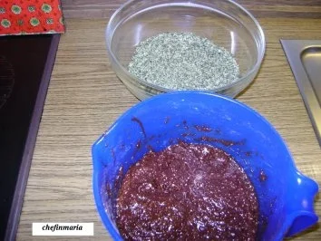 Steirische Rumkugeln - Rezept - Bild Nr. 3