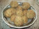 Semmelknödel  selbstgemacht - Rezept