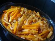 Riba Plakia - Rezept