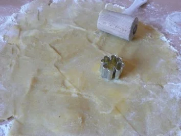 eine kleine Sünde - Rezept - Bild Nr. 3