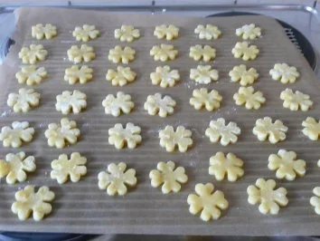 eine kleine Sünde - Rezept - Bild Nr. 4