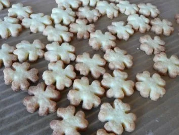 eine kleine Sünde - Rezept - Bild Nr. 5