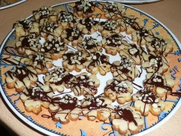 eine kleine Sünde - Rezept - Bild Nr. 8