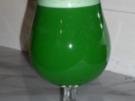 Verde - Rezept