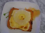 Tomaten-Brötchen - Rezept