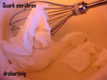 Rezept: Kuchen~Torte~Käse Sahne .. Bild Nr. 5 Kuchen~Torte~Käse Sahne .. - Rezept - Bild Nr. 5