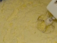 Selbstgemachte Butter - Rezept - Bild Nr. 4