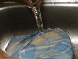 Selbstgemachte Butter - Rezept - Bild Nr. 8