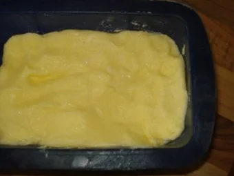 Selbstgemachte Butter - Rezept - Bild Nr. 9