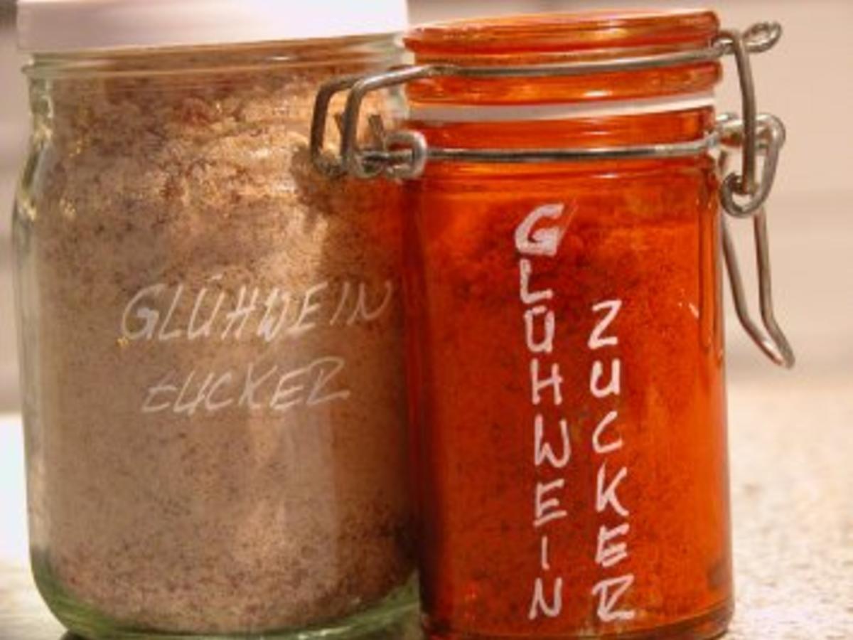 Zuckerschoten Salat Rezepte - kochbar.de