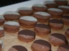 Plätzchen: Kaba-Plätzchen - Rezept - Bild Nr. 4