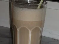 Rezept: Exotic Milk Exotic Milk - Rezept