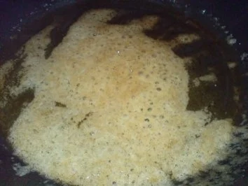 Glasierte Möhren - Rezept - Bild Nr. 8