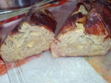 Glasierte Möhren - Rezept - Bild Nr. 15