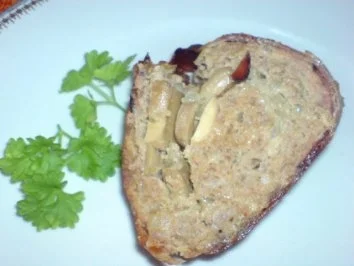 Glasierte Möhren - Rezept - Bild Nr. 3