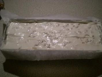 Knusper Nuß - Brötchen - Rezept - Bild Nr. 6