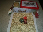 Rezept: Knusper Nuร - Brรถtchen Knusper Nuร - Brรถtchen - Rezept