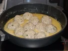 Königsberger Klopse auf alte Art - Rezept