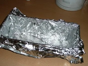 Rezept: Nussknacker Bild Nr. 5 Nussknacker - Rezept - Bild Nr. 5