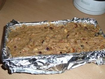 Rezept: Nussknacker Bild Nr. 6 Nussknacker - Rezept - Bild Nr. 6